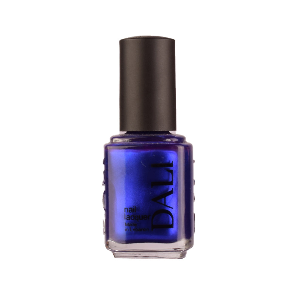 Dali Cosmetics Nail Polish 518
