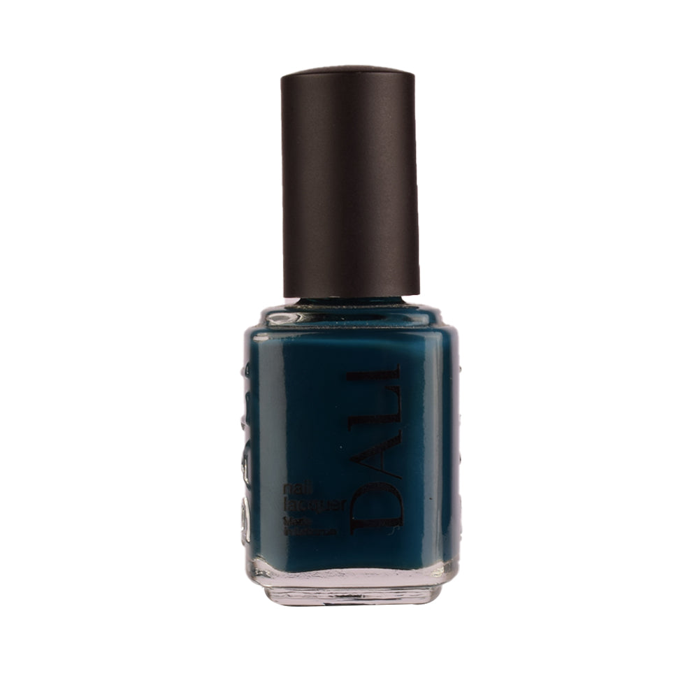 Dali Cosmetics Nail Polish 519