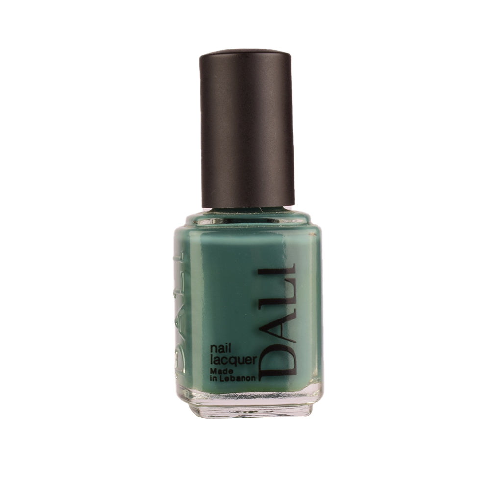 Dali Cosmetics Nail Polish 520
