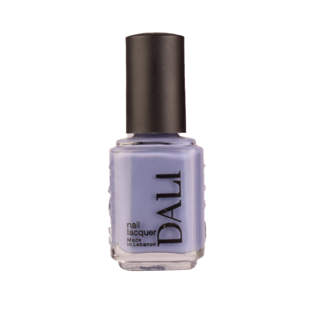 Dali Cosmetics Nail Polish 524