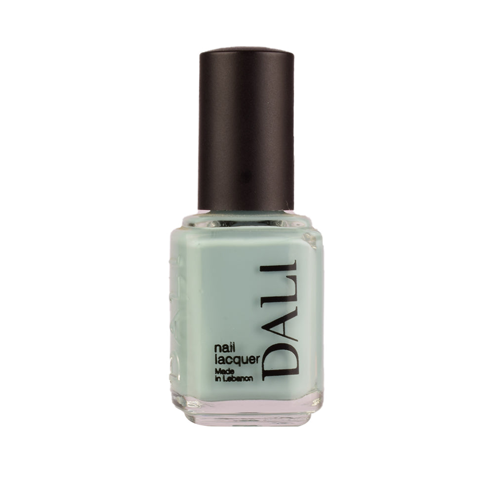 Dali Cosmetics Nail Polish 532