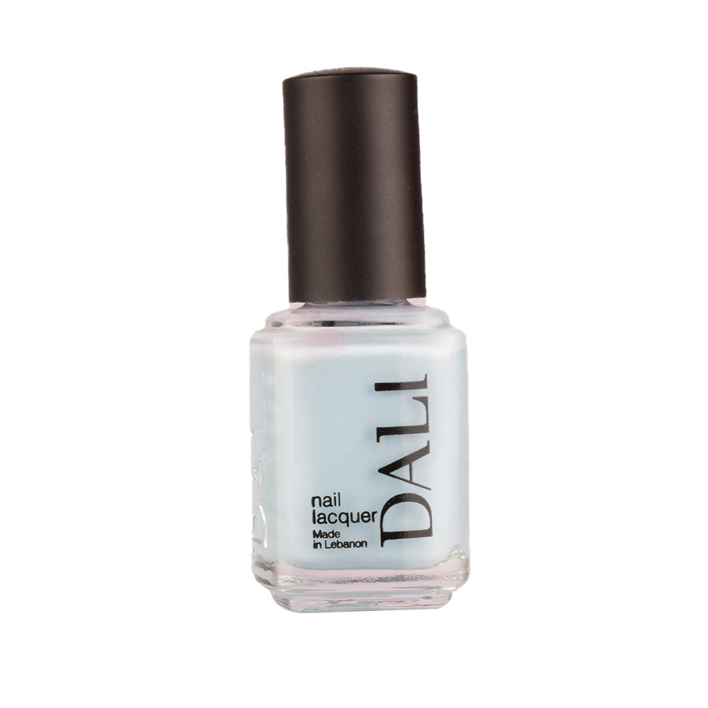 Dali Cosmetics Nail Polish 533