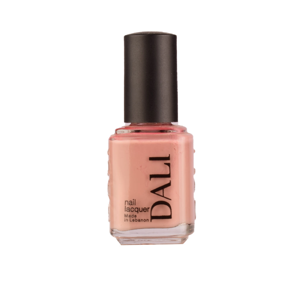 Dali Cosmetics Nail Polish 541