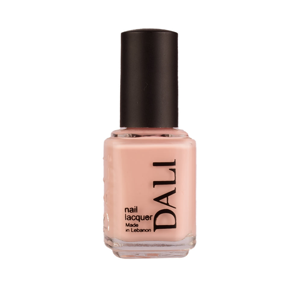 Dali Cosmetics Nail Polish 543