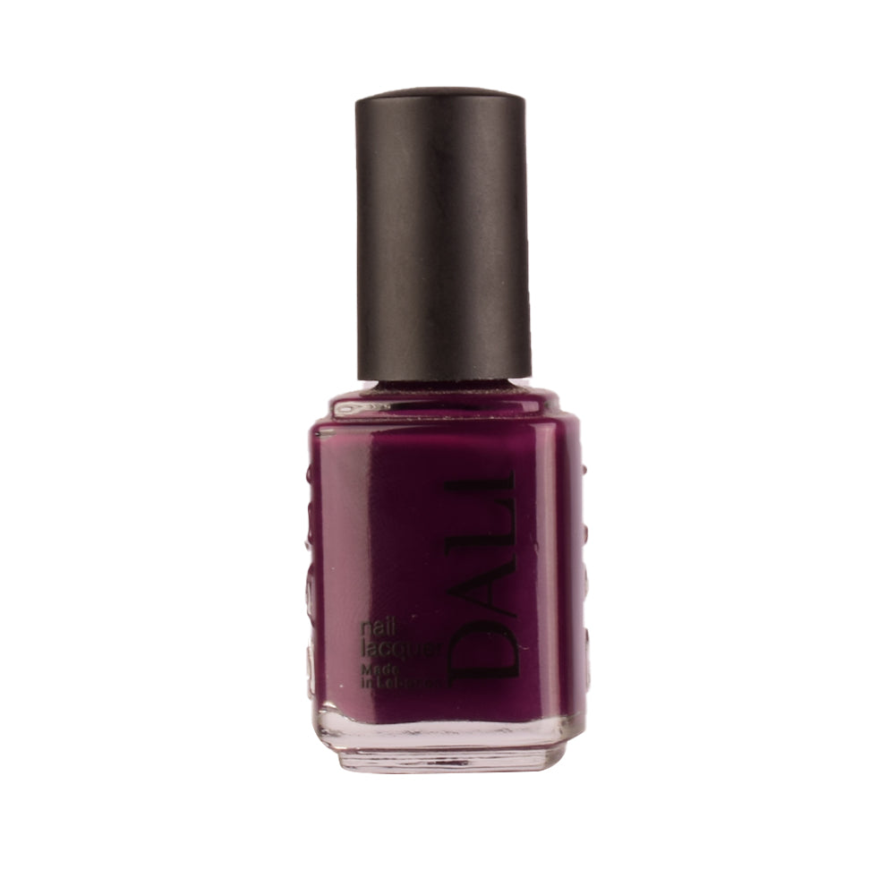Dali Cosmetics Nail Polish 544