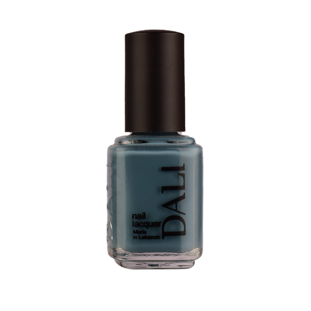 Dali Cosmetics Nail Polish 548
