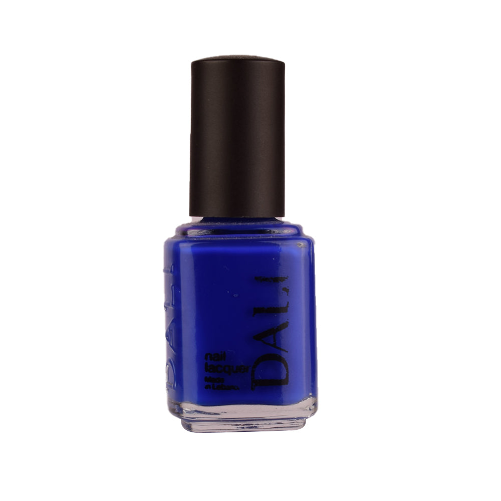 Dali Cosmetics Nail Polish 551