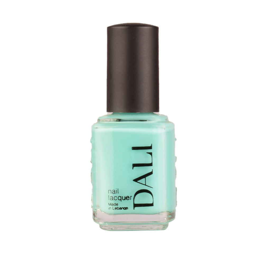 Dali Cosmetics Nail Polish 553