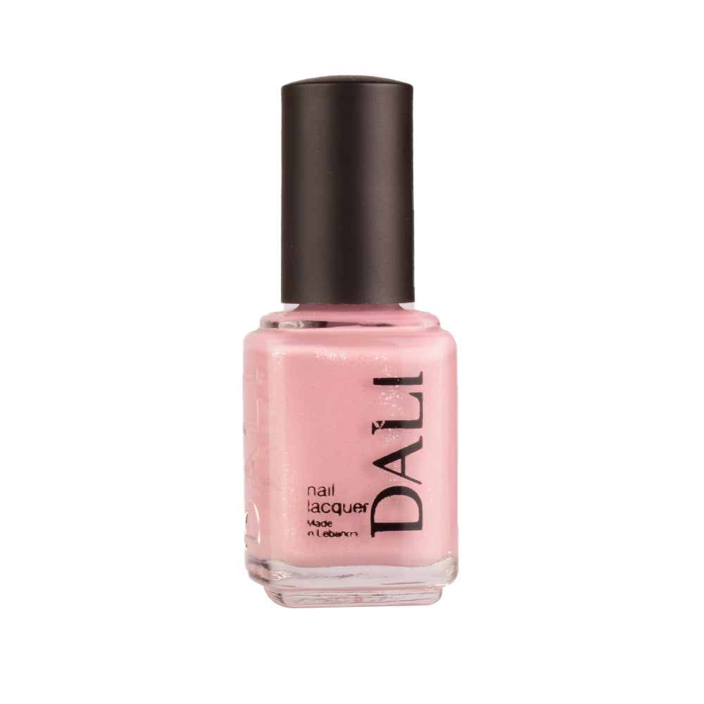 Dali Cosmetics Nail Polish 557