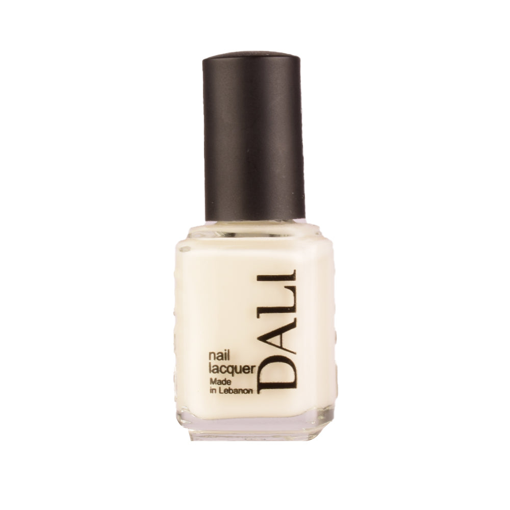Dali Cosmetics Nail Polish 558