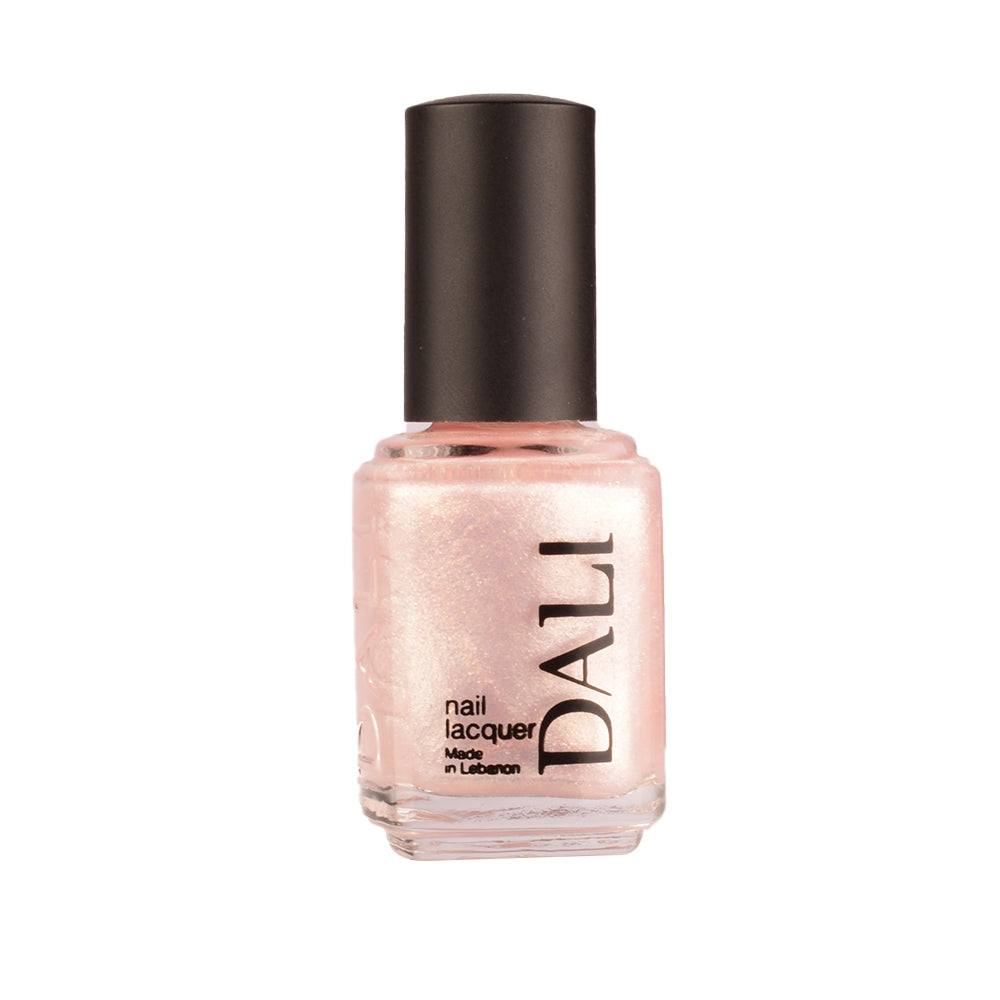 Dali Cosmetics Nail Polish 559