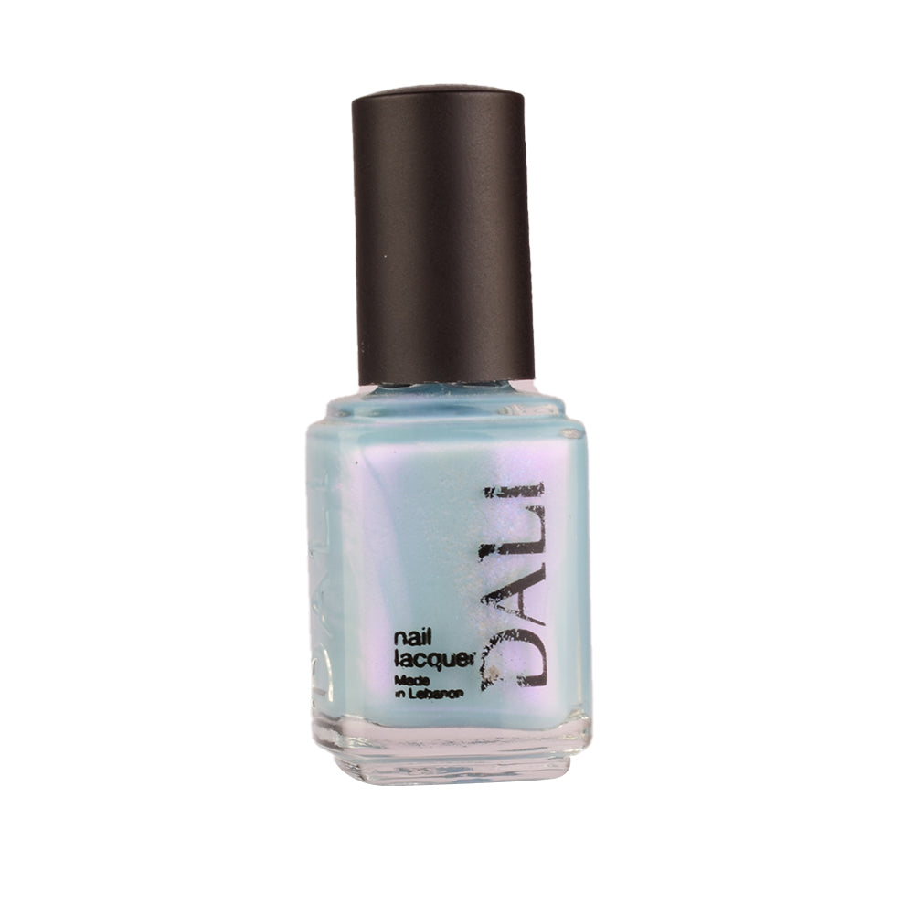 Dali Cosmetics Nail Polish 560