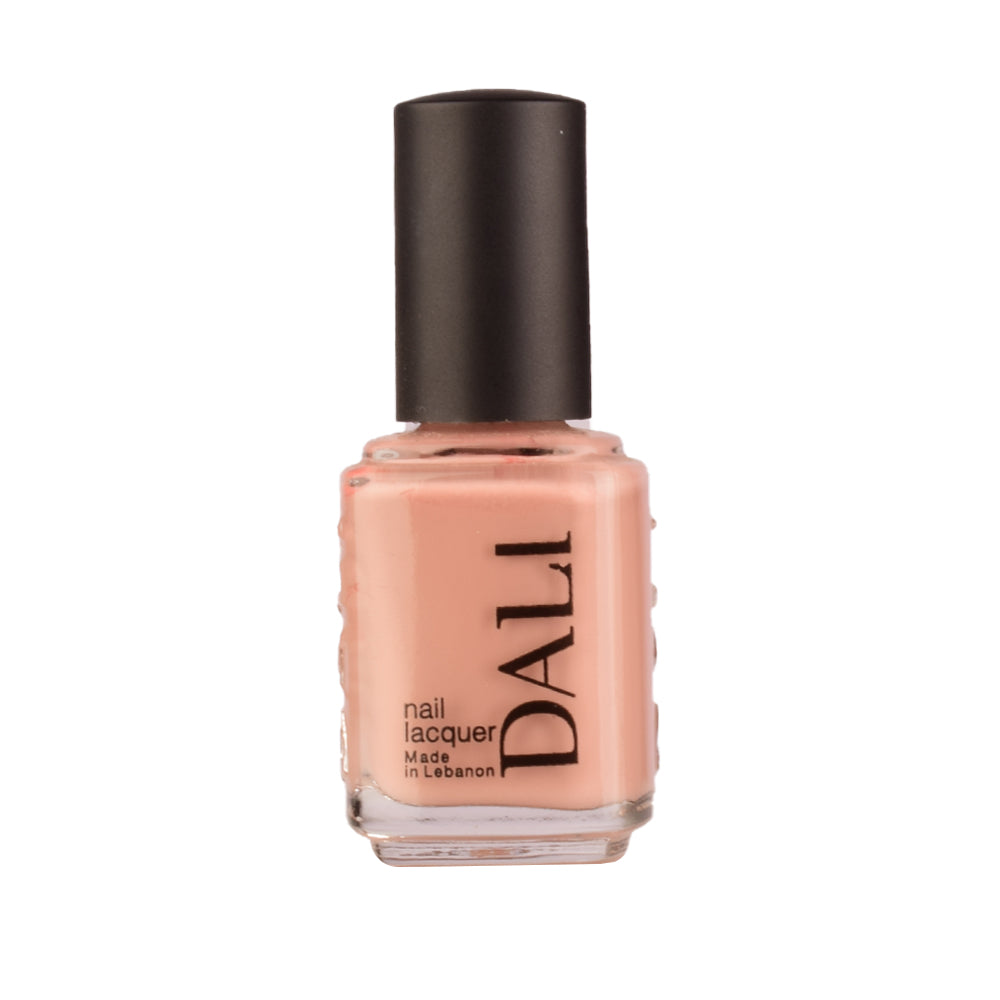 Dali Cosmetics Nail Polish 562