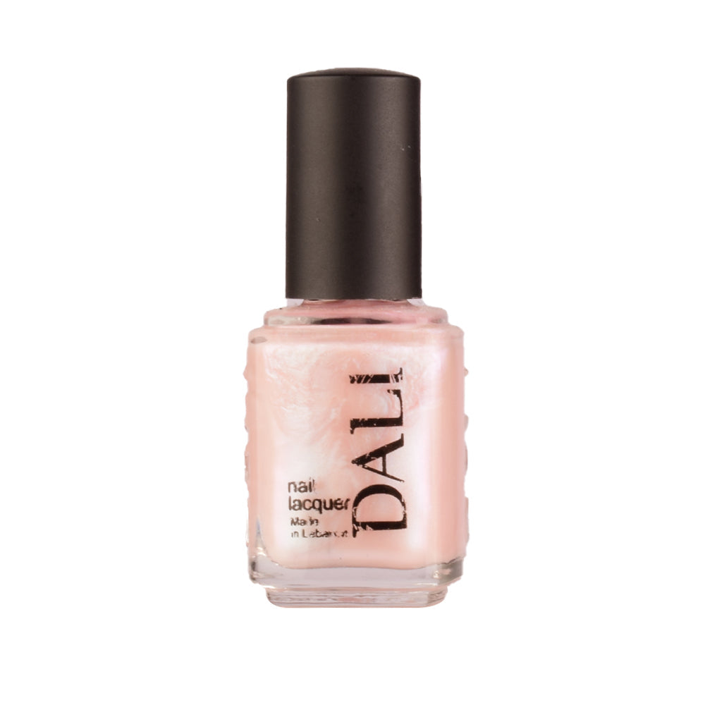 Dali Cosmetics Nail Polish 564
