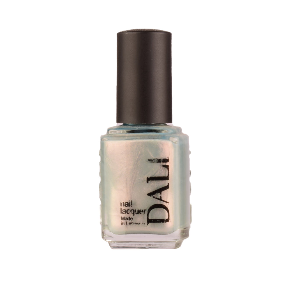Dali Cosmetics Nail Polish 565