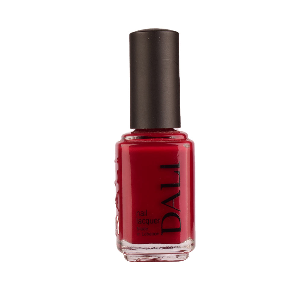 Dali Cosmetics Nail Polish 568