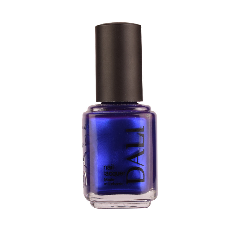 Dali Cosmetics Nail Polish 569
