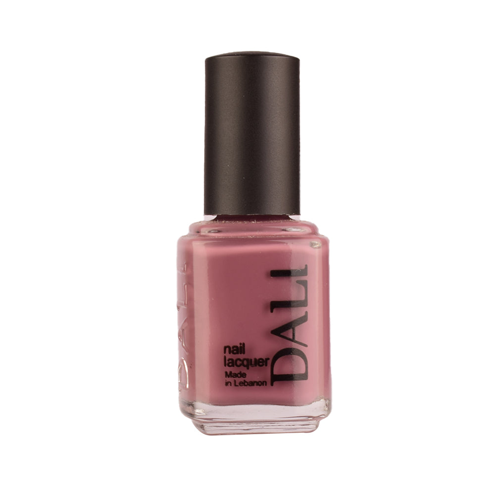 Dali Cosmetics Nail Polish 570
