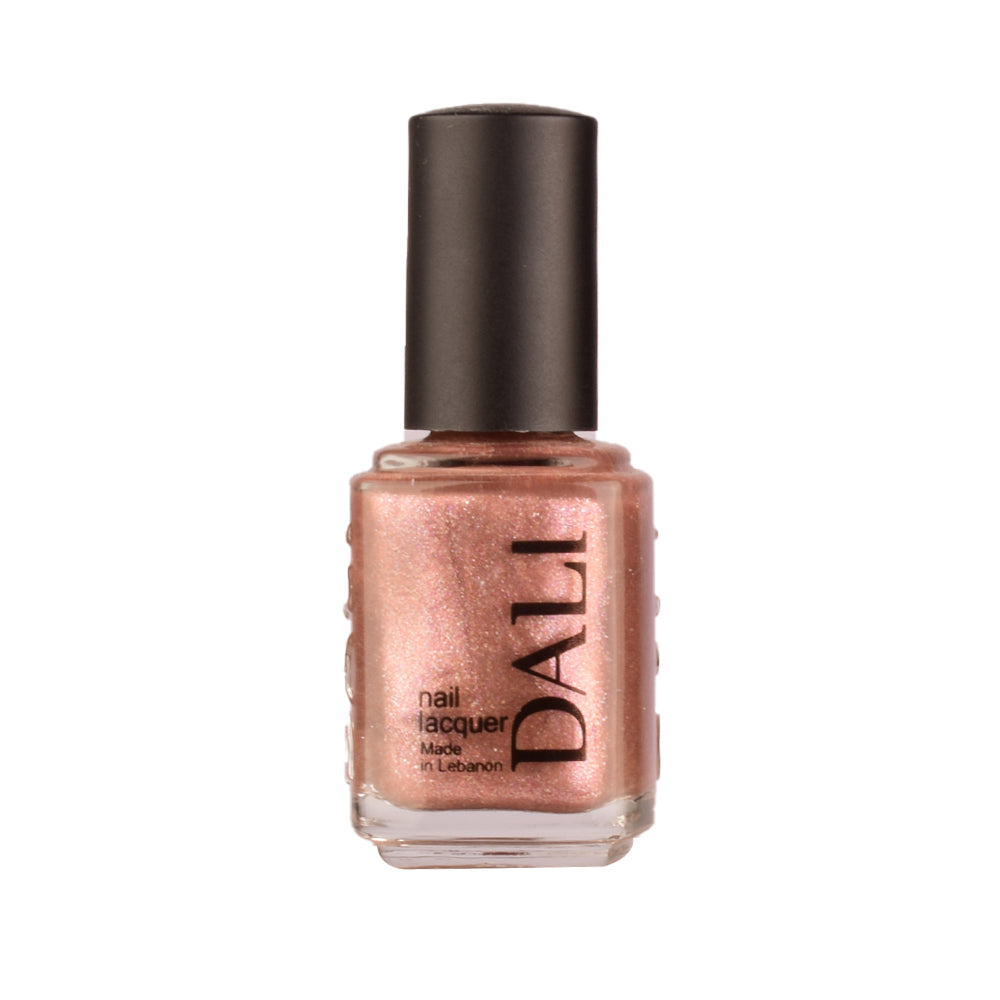 Dali Cosmetics Nail Polish 571