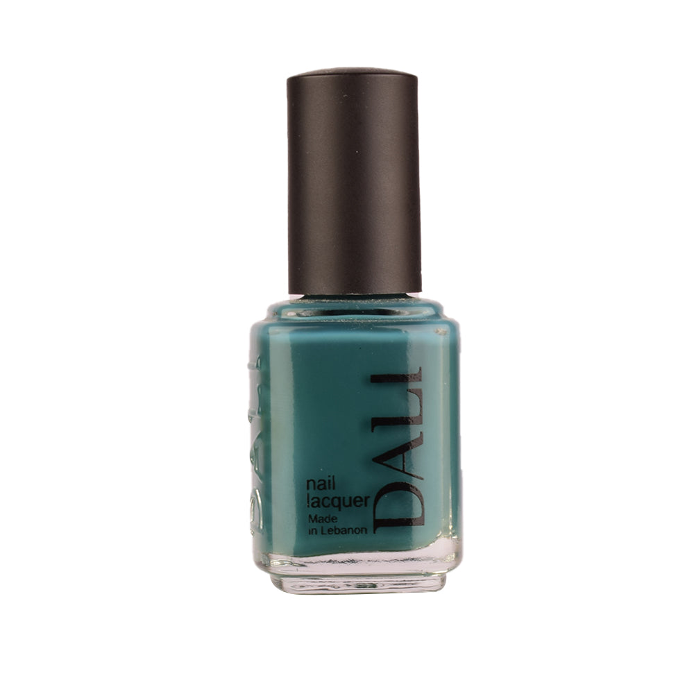 Dali Cosmetics Nail Polish 572