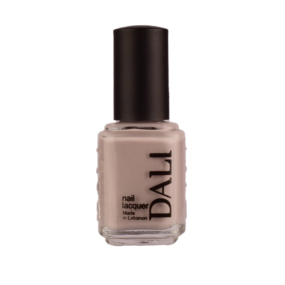 Dali Cosmetics Nail Polish 574