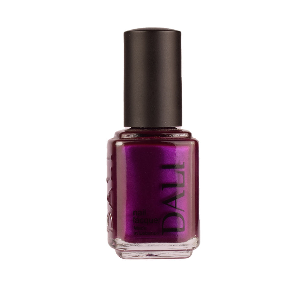 Dali Cosmetics Nail Polish 575