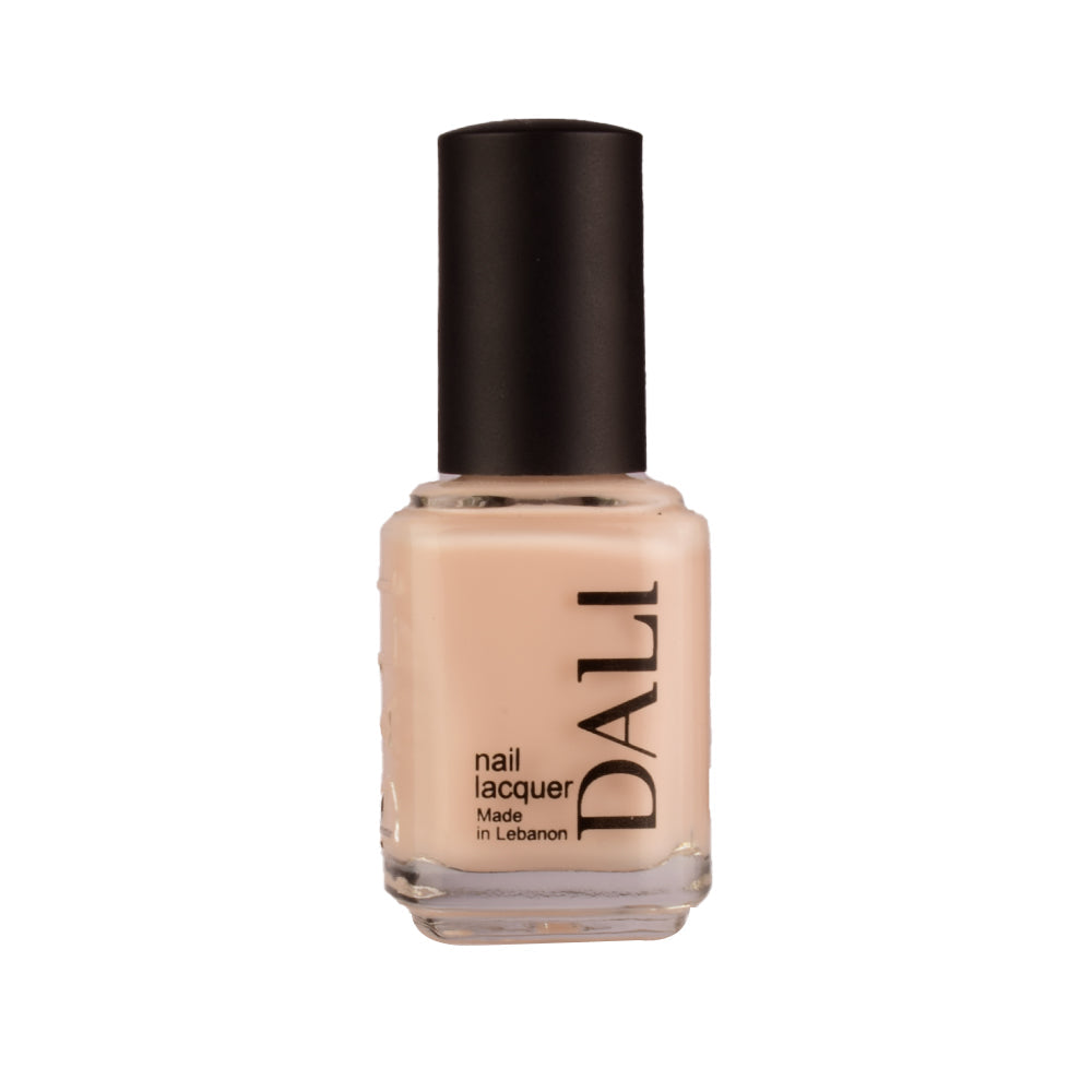 Dali Cosmetics Nail Polish 79