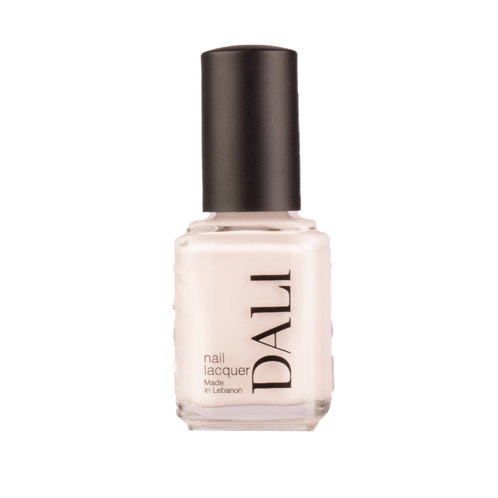 Dali Cosmetics Nail Polish 80