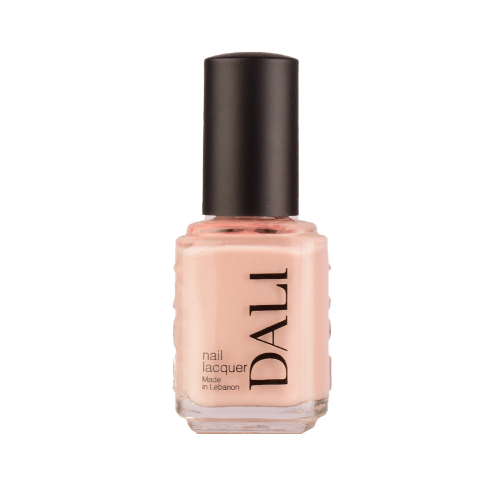 Dali Cosmetics Nail Polish N2N