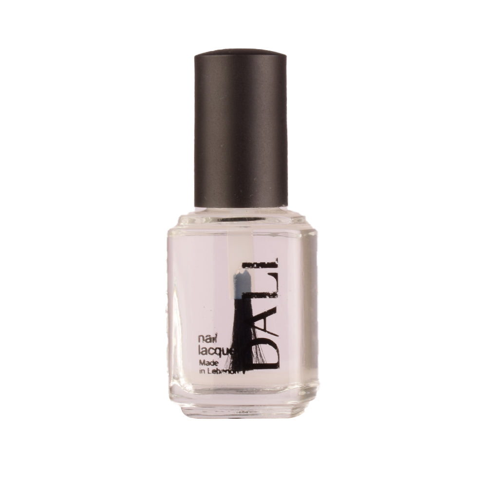 Dali Cosmetics Nail Polish Speed Up Dryer