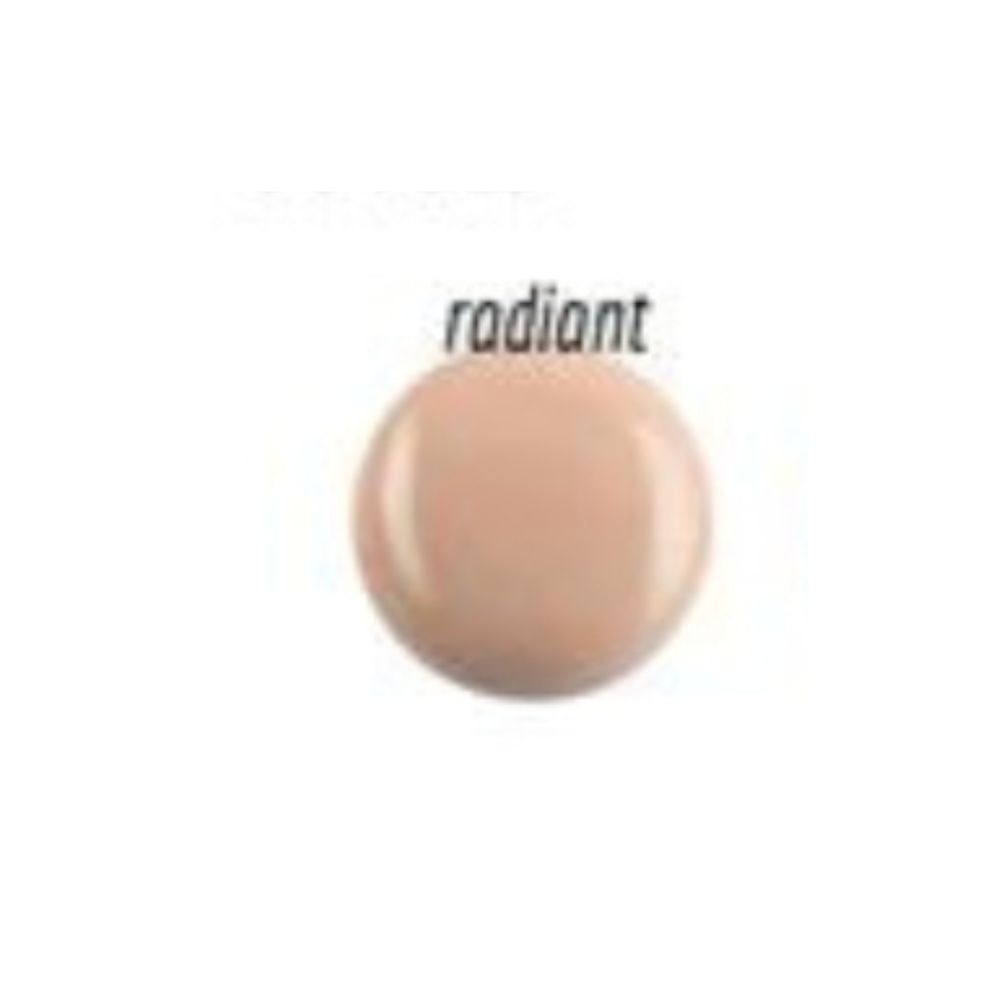 Dali Cosmetics Velvet Care Radiant Hydrationg Foundation