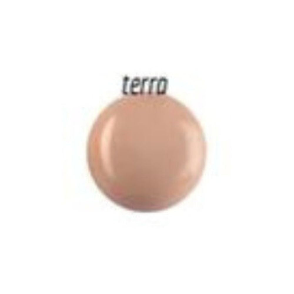 Dali Cosmetics Velvet Care Terra Hydrationg Foundation