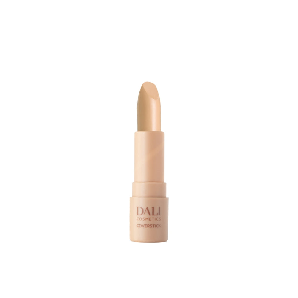 Dali Coverstick Concealer
