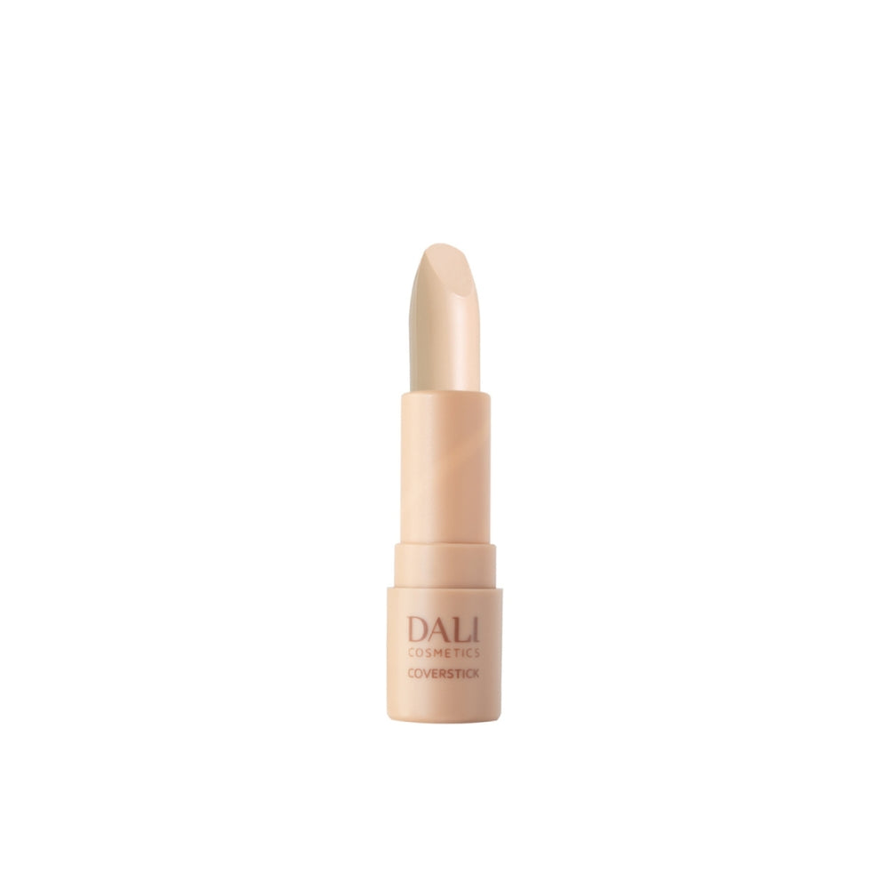 Dali Coverstick Concealer