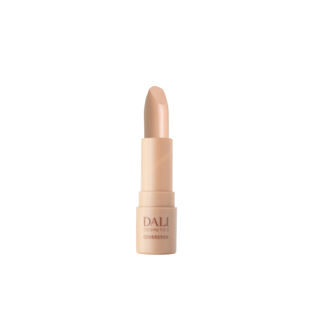 Dali Coverstick Concealer