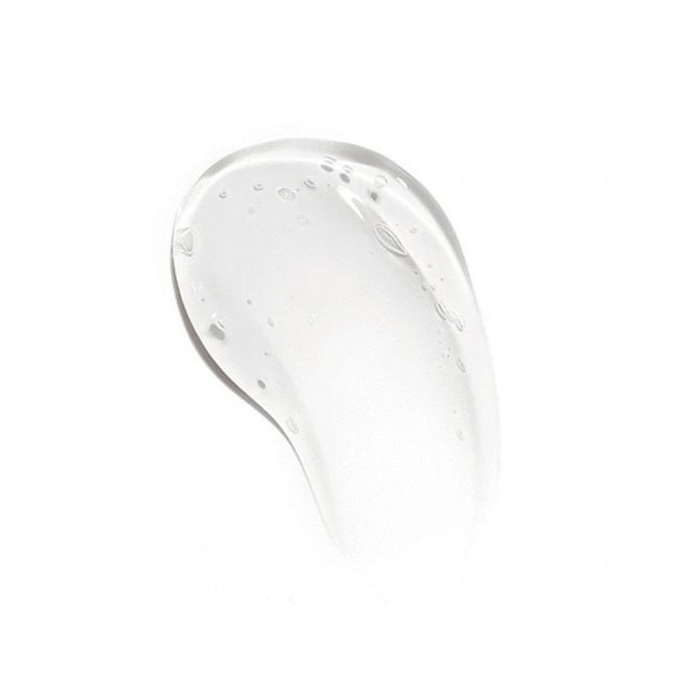 Dali Eyebrow Mascara Gel