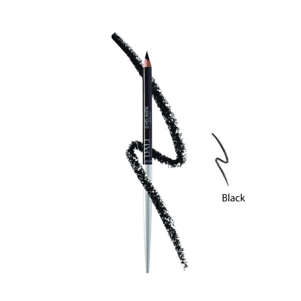 Dali Eyeliner Chopstick