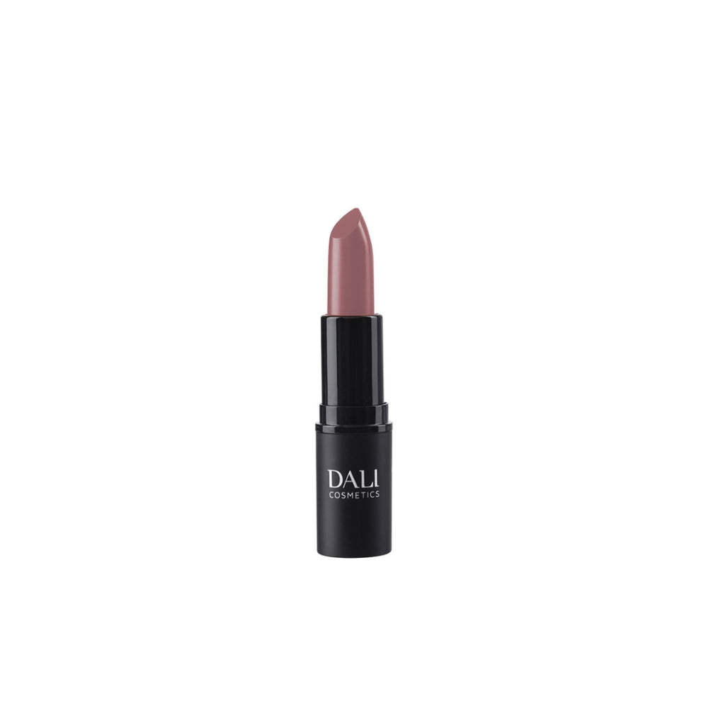 Dali Lipstick All Shades