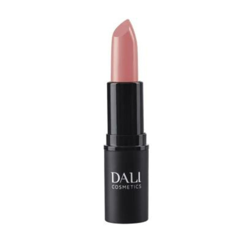Dali Lipstick All Shades