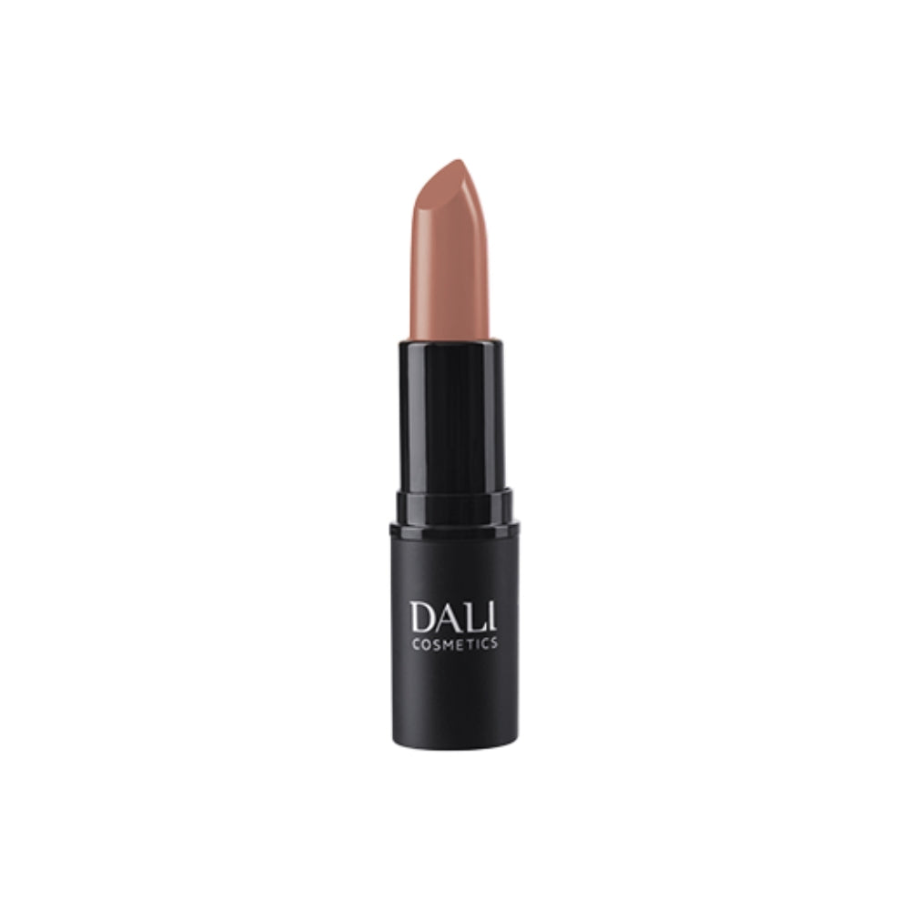 Dali Lipstick All Shades