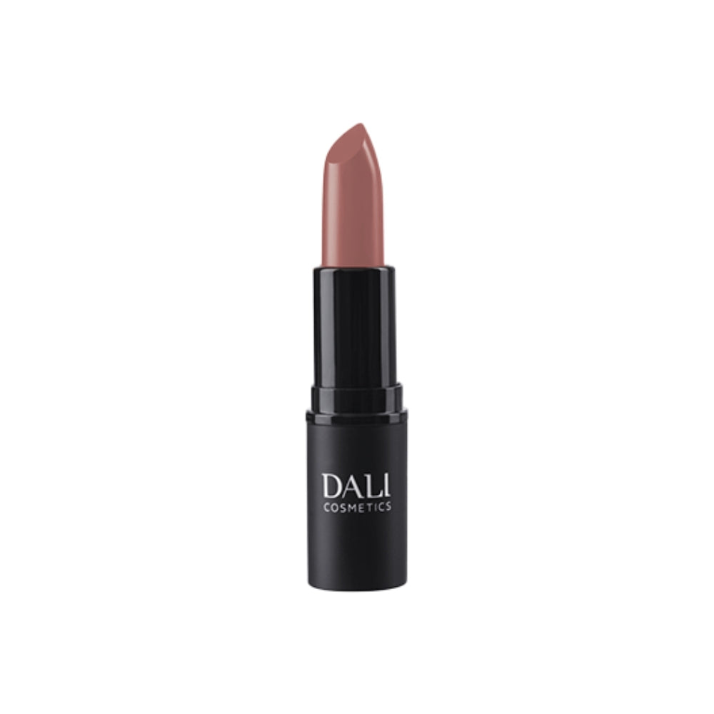 Dali Lipstick All Shades