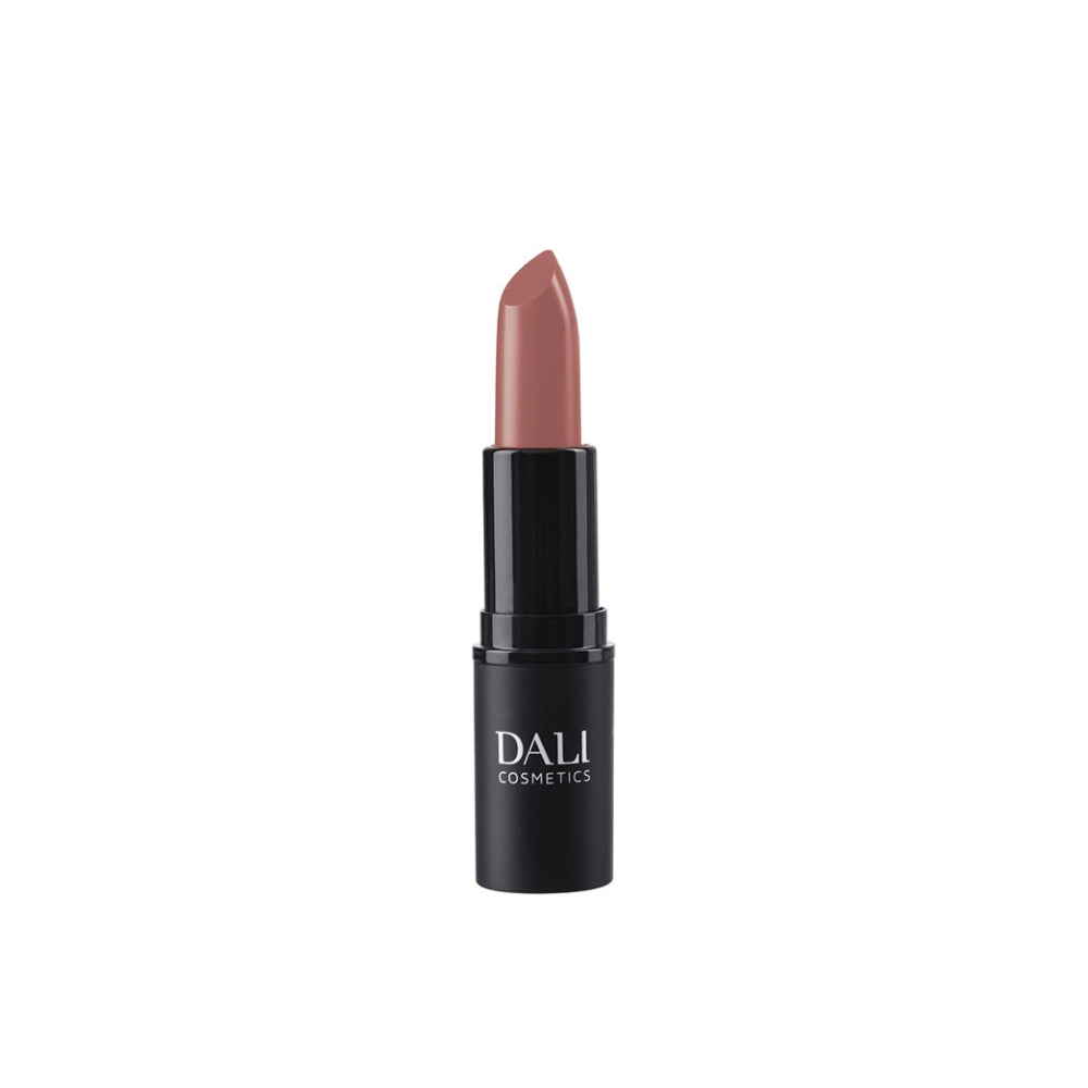 Dali Lipstick All Shades