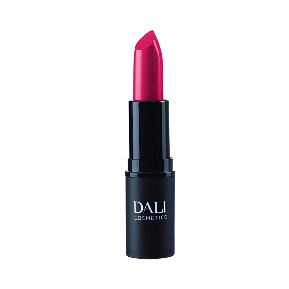 Dali Lipstick All Shades