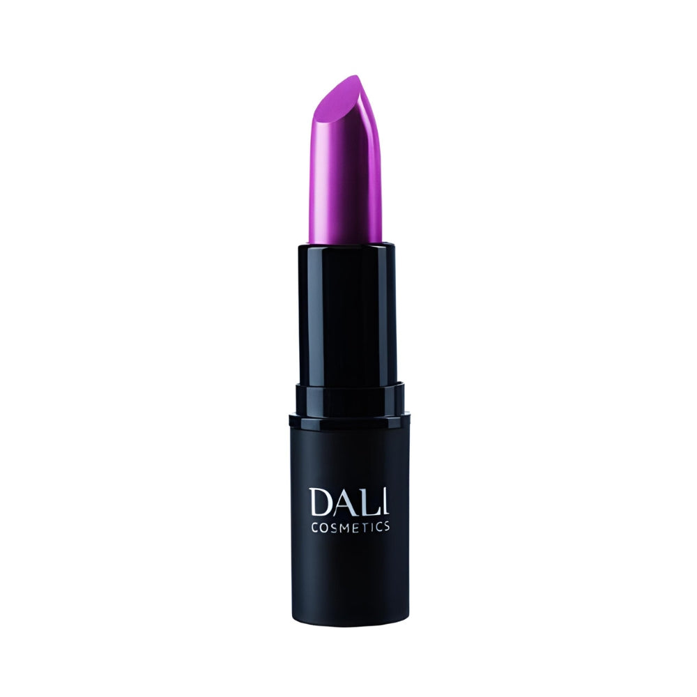 Dali Lipstick All Shades