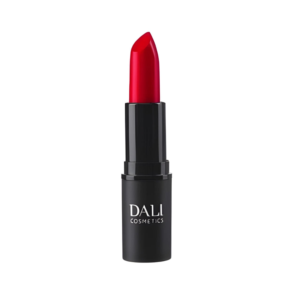Dali Lipstick All Shades