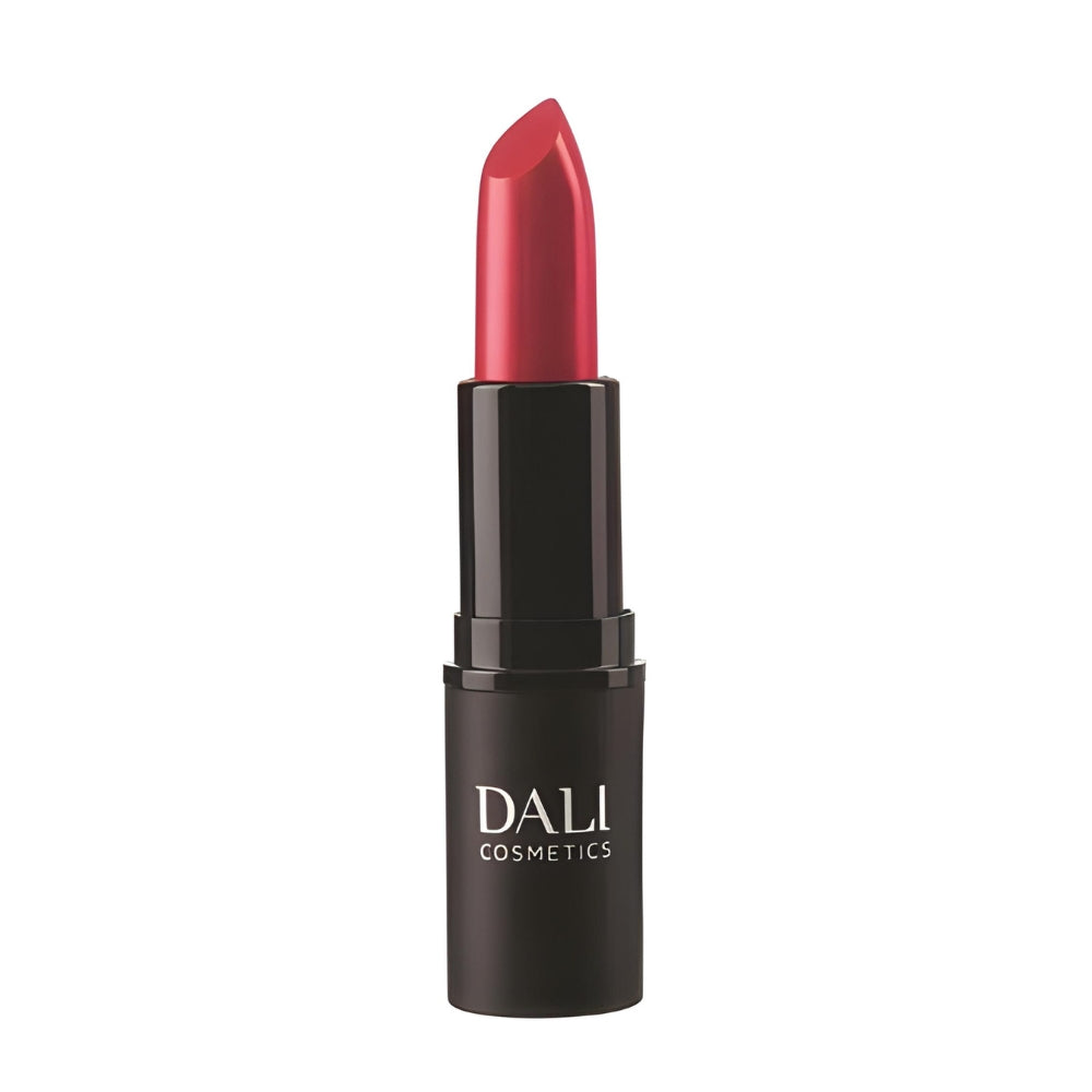 Dali Lipstick All Shades