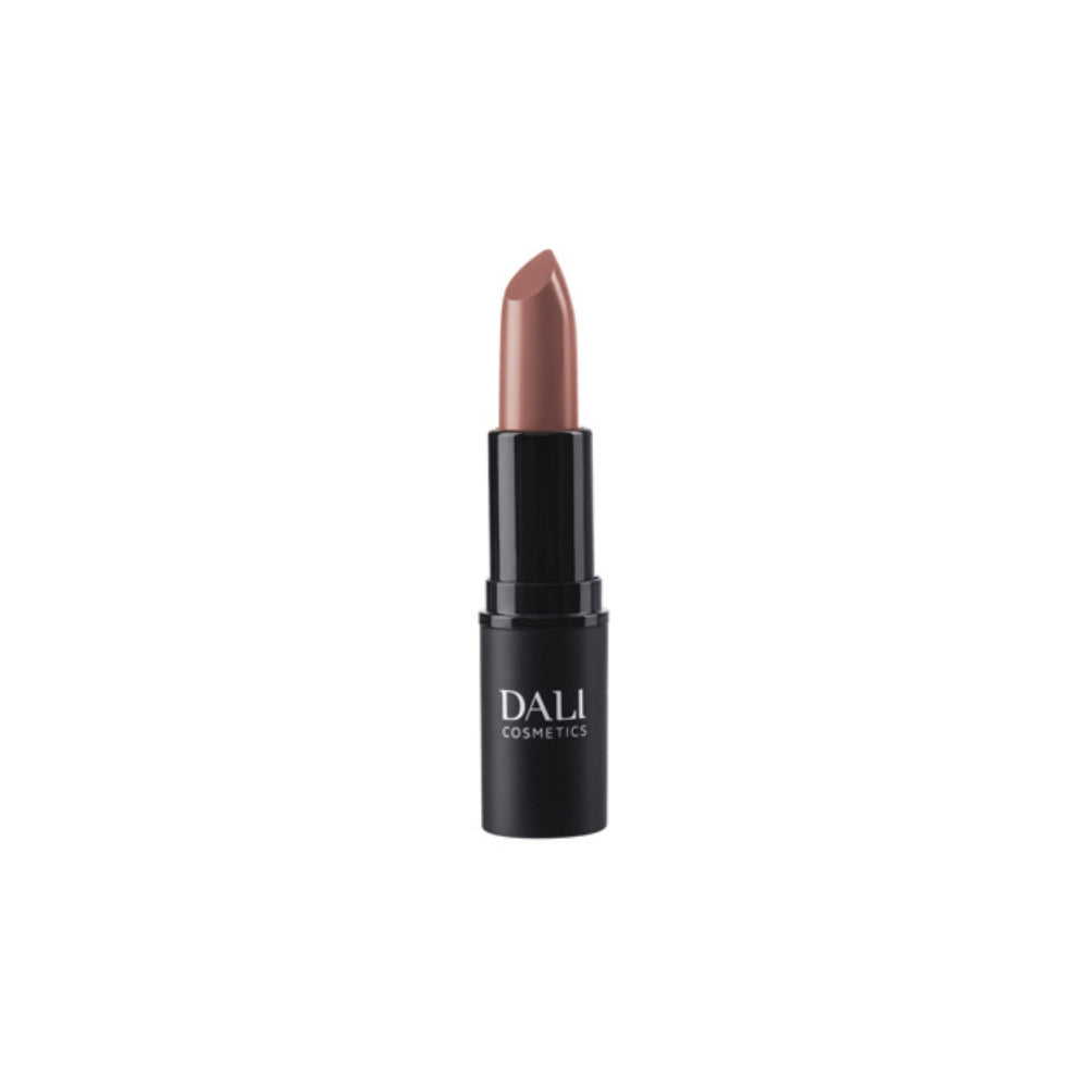 Dali Lipstick All Shades