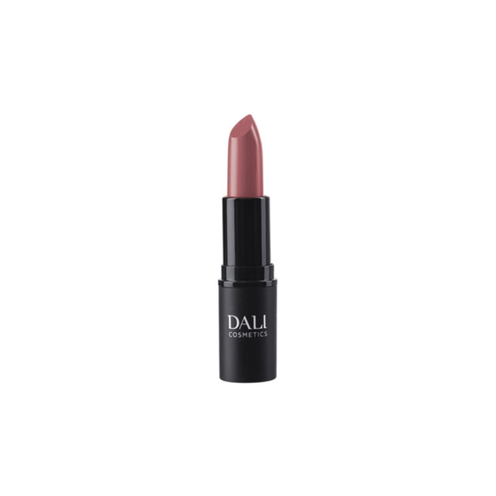 Dali Lipstick All Shades