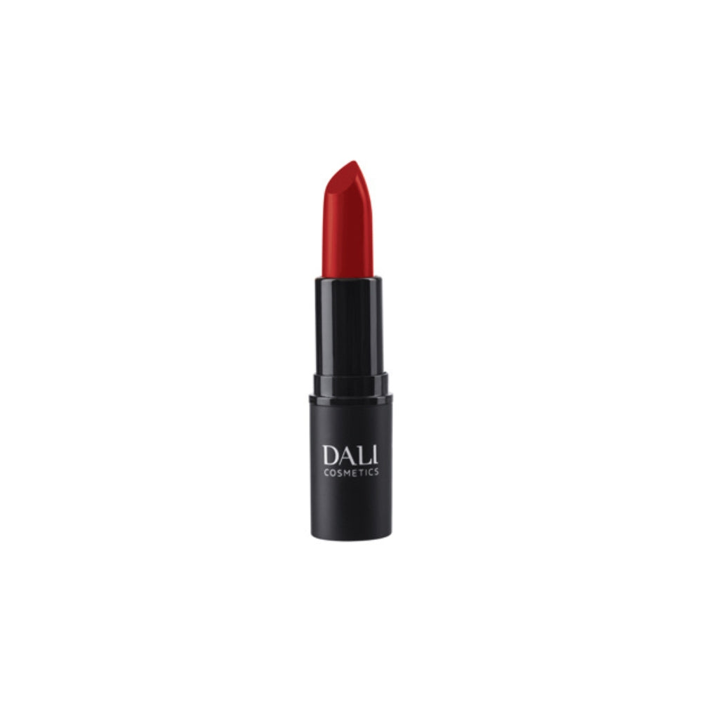 Dali Lipstick All Shades