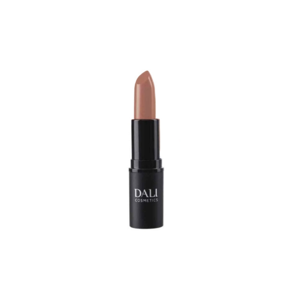 Dali Lipstick All Shades